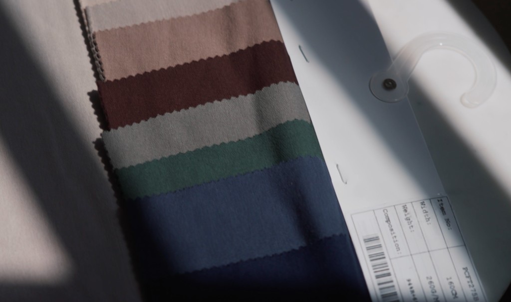 Marketplace Fashion Brand Loyalty Report