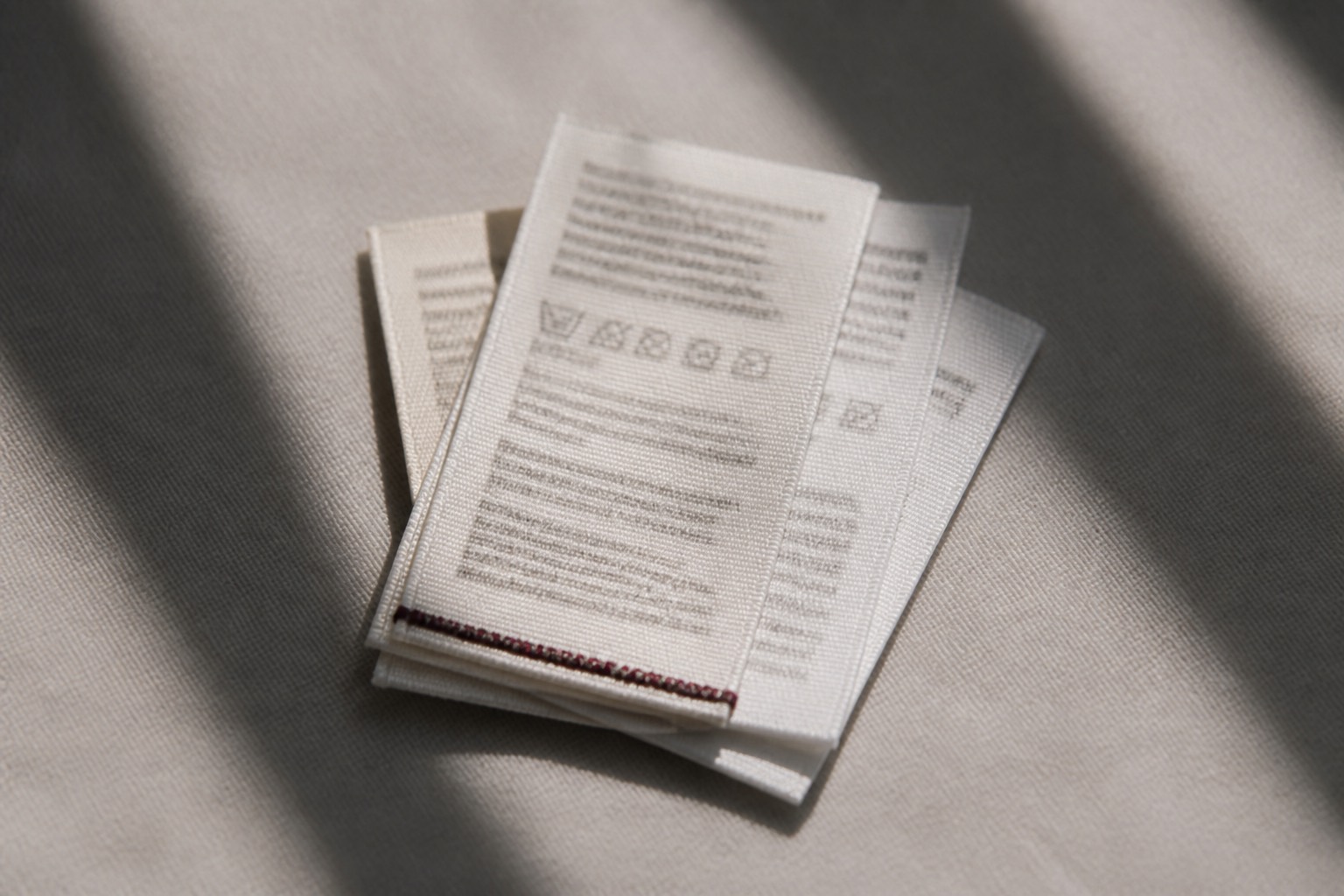 CIPA Marketplace Fashion Brand Compliance Report