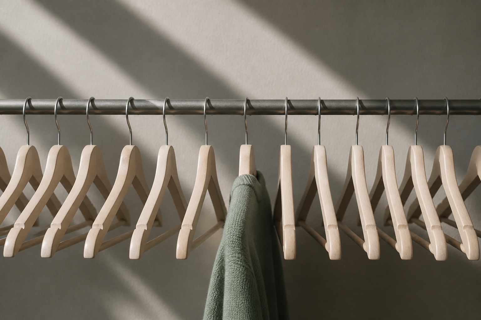 Marketplace Fashion Brand Loyalty Report