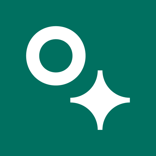 Osello Team